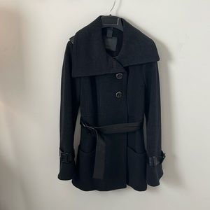 Mackage Women’s Jacket